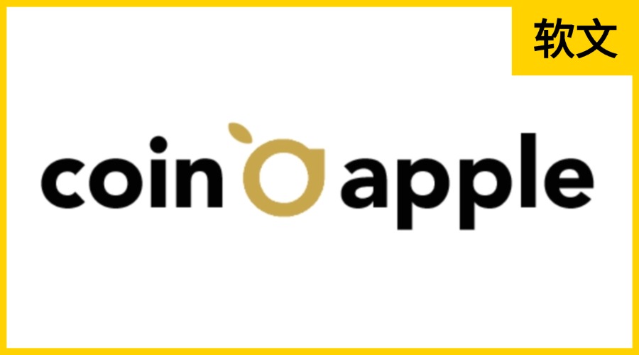 CoinApple.info