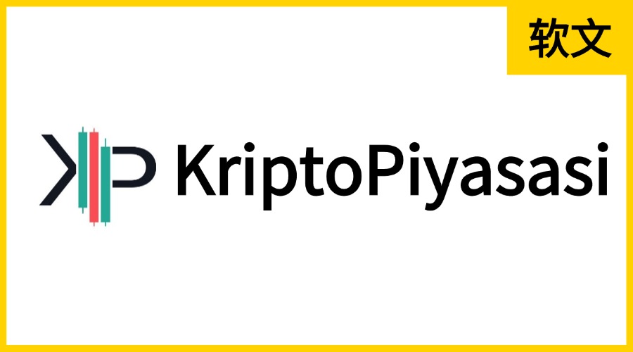 Kripto Piyasasi