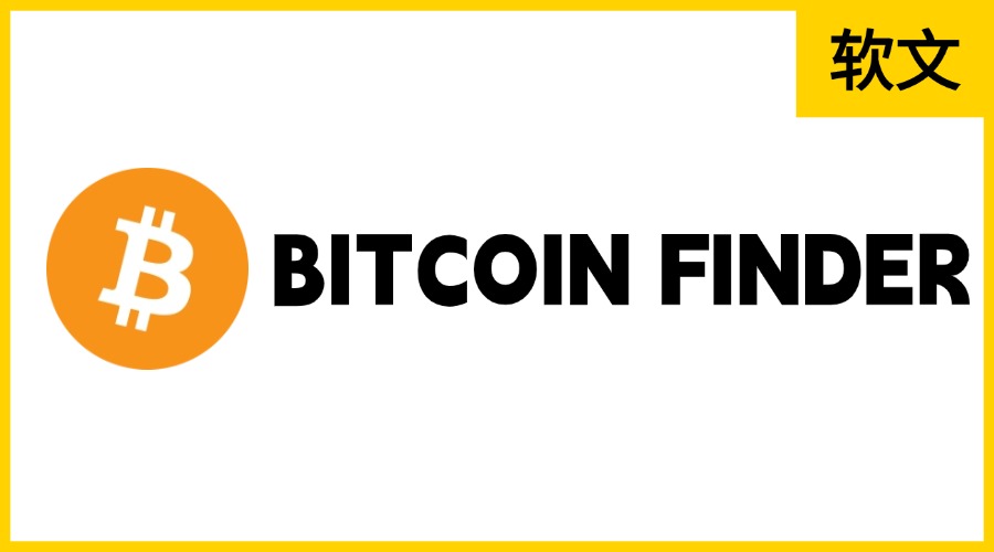 Bitcoinsfinder.home.blog