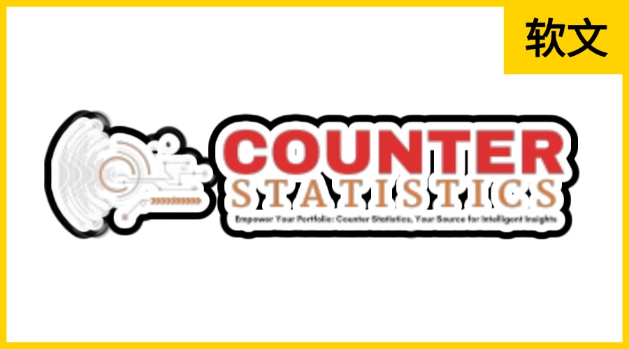 Counterstatistics.com