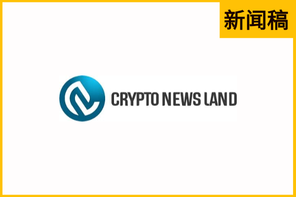 Cryptonewsland.com