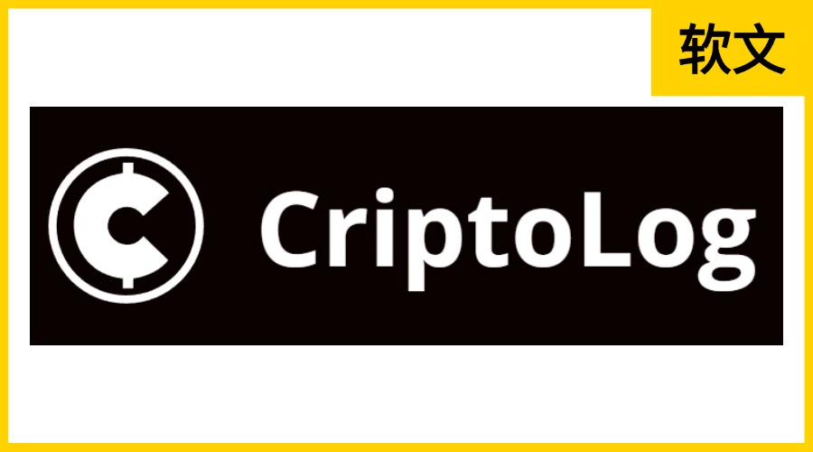 Criptolog.com