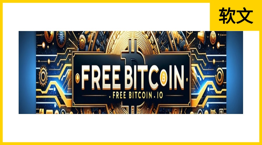 Freebitcoin.io