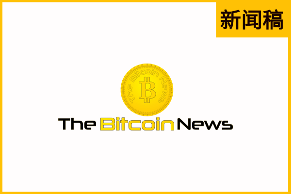 Thebitcoinnews