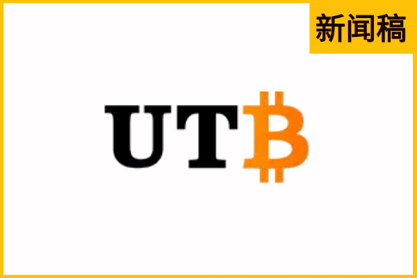 Usethebitcoin
