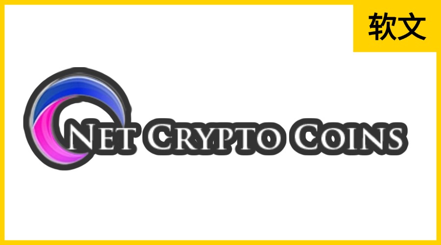 Netcryptocoins.com