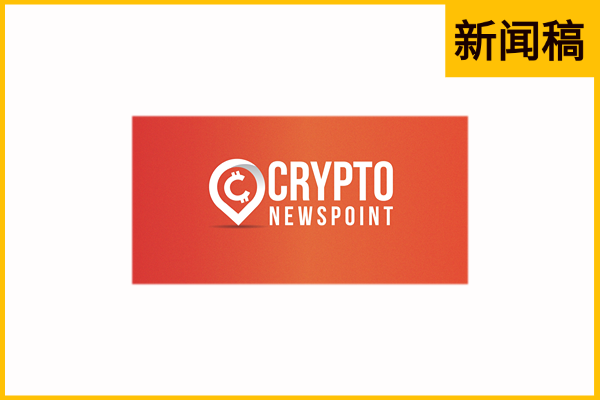 Cryptonewspoint