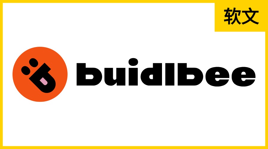 Buidlbee.com