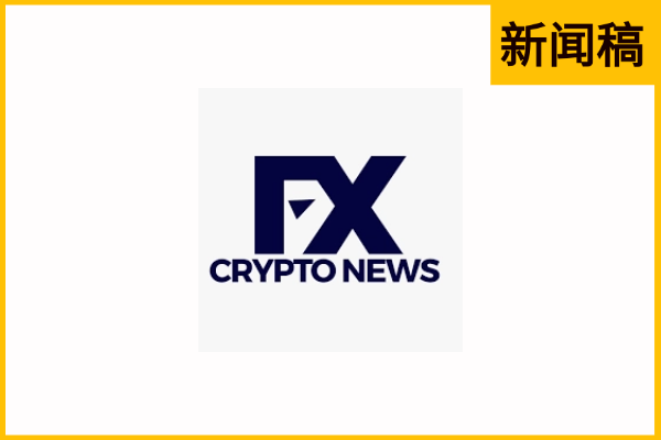 Fxcryptonews