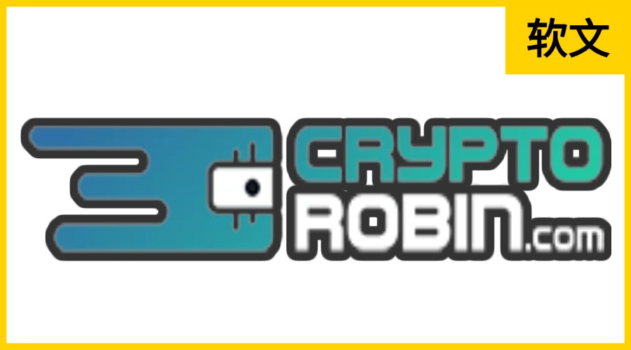 Cryptorobin.com