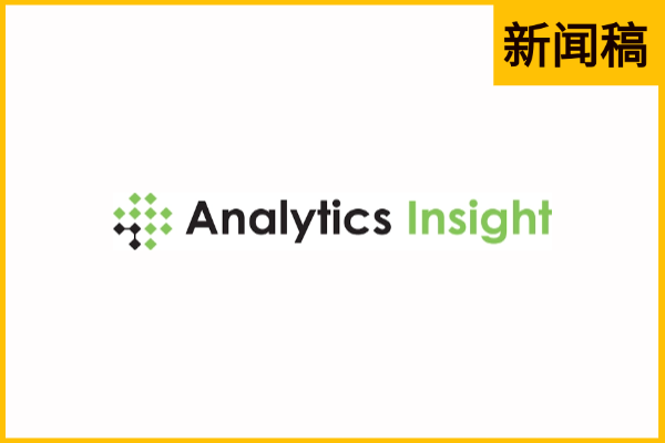 Analyticsinsight