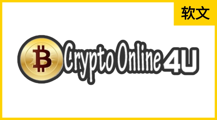 Cryptonline4u.com