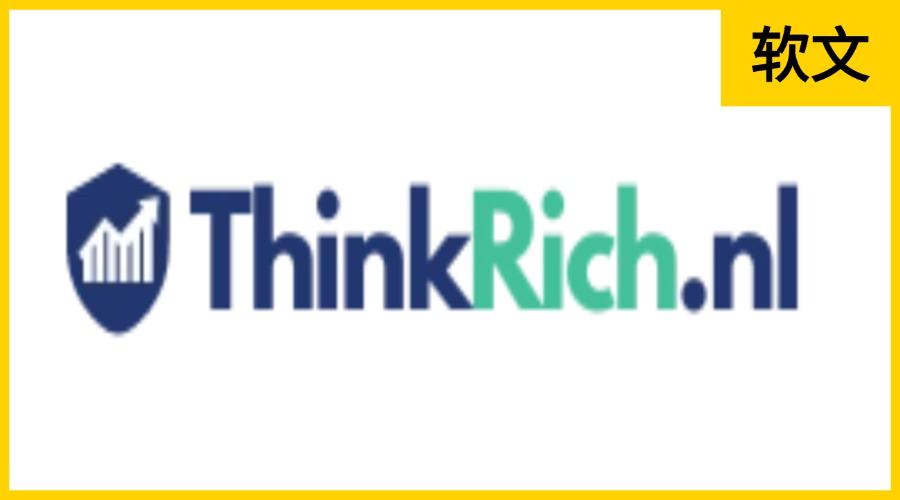 Thinkrich.nl