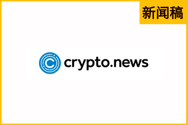 crypto.news