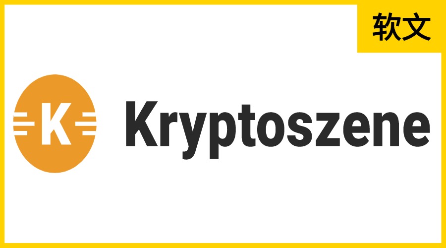 Kryptoszene.de