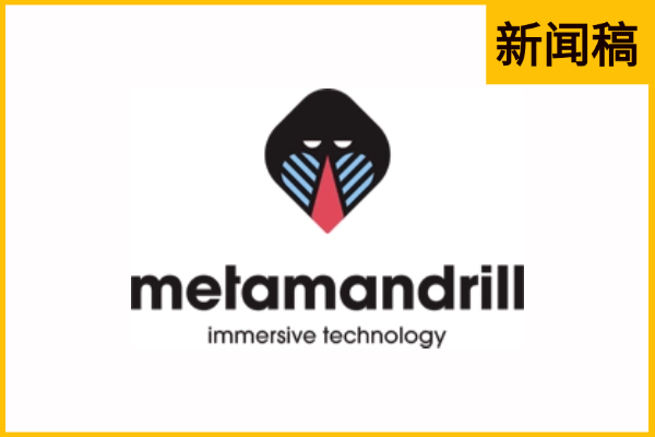 Metamandrill