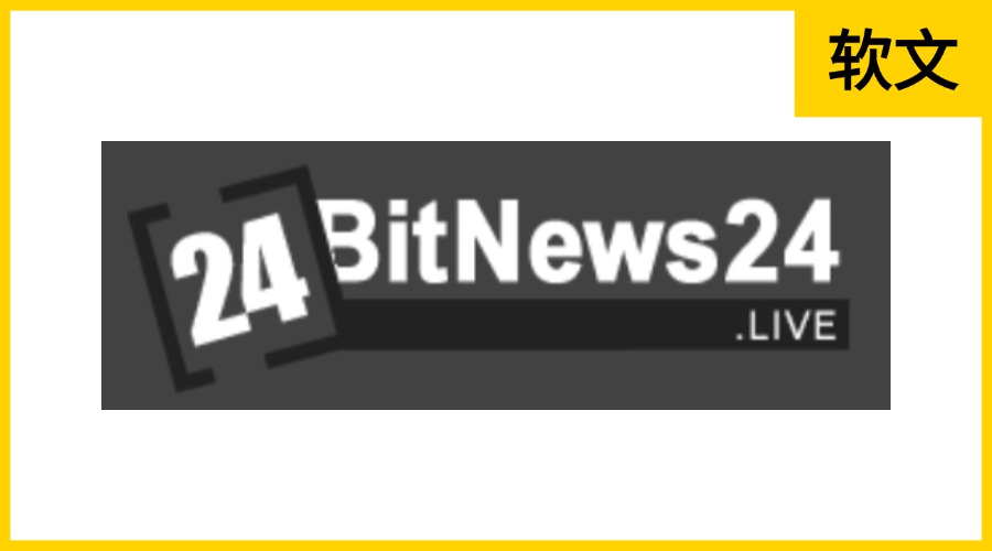 BitNews24.live
