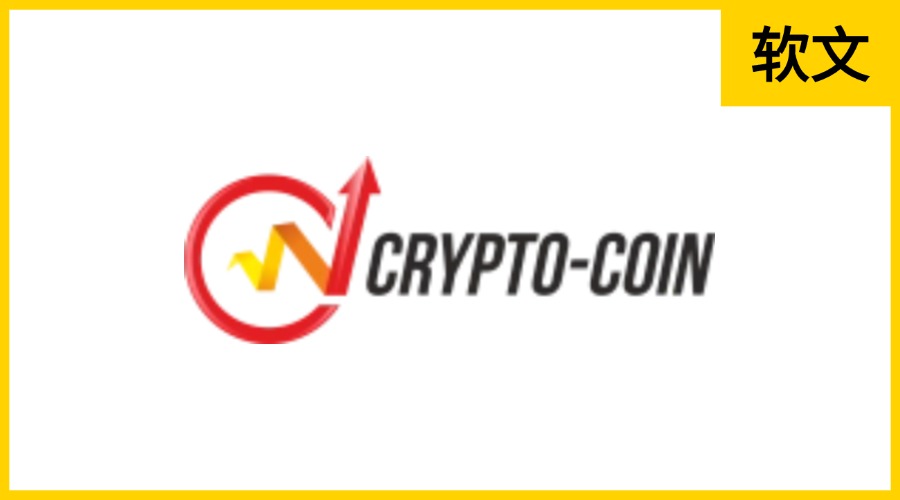 Crypto-coin.top