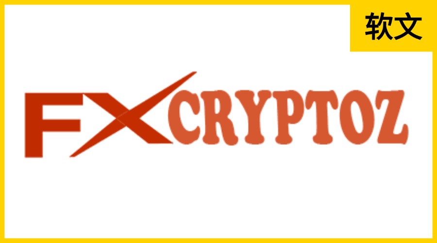 Fxcryptoz.com