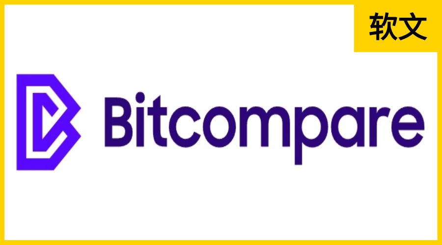 Bitcompare.net