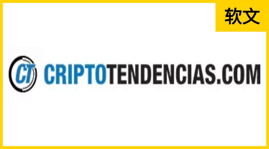 Criptotendencias