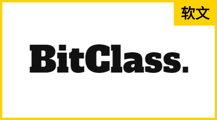 BitClass.xyz