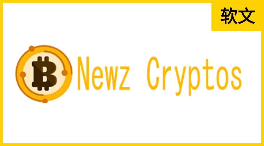 Newzcryptos.com