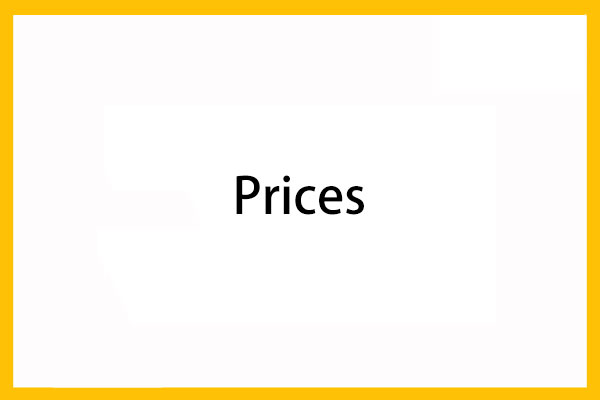 Prices