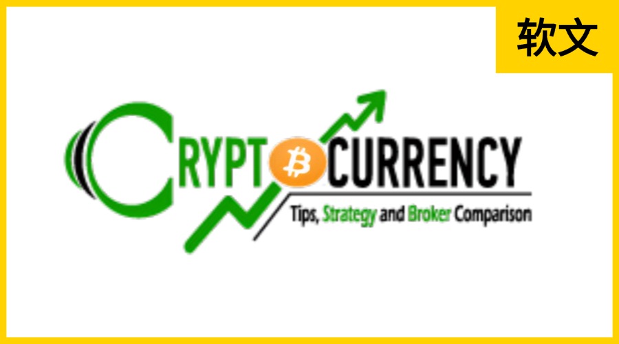 Cryptov8.com