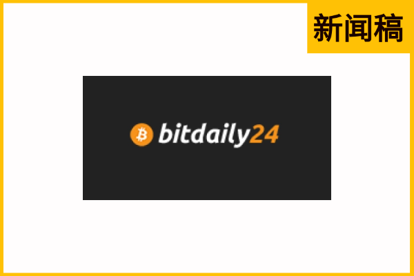 BitDaily24