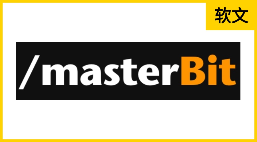 MasterBit.info