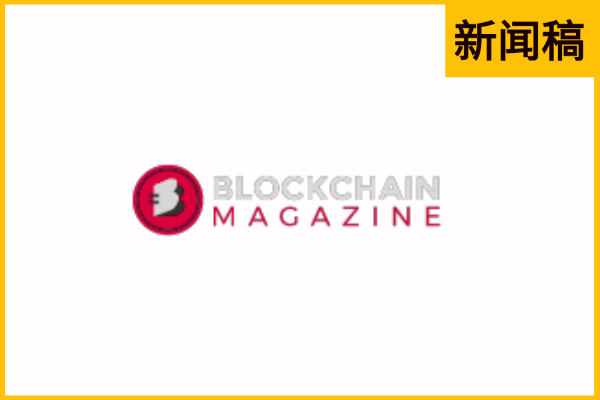 Blockchainmagazine