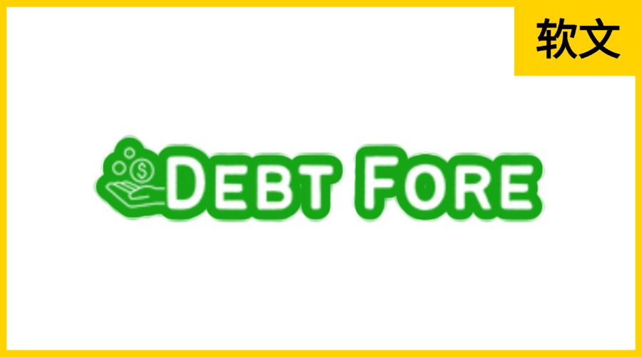 Debtfore.com