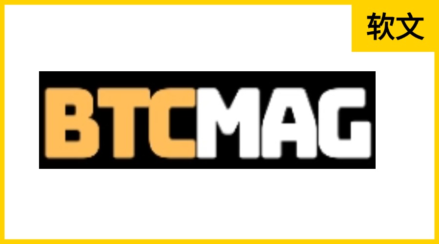 Btcmag.de