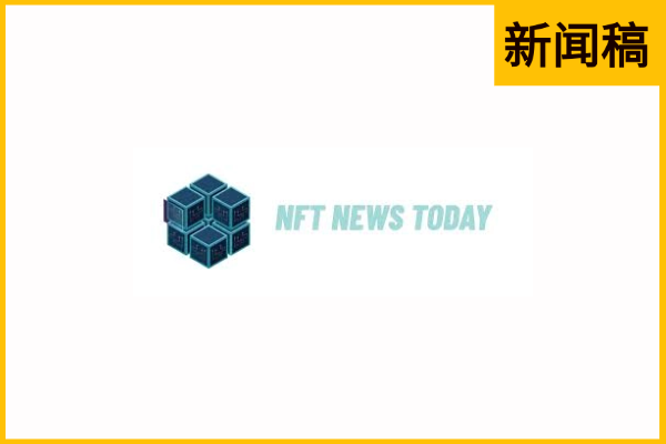 Nftnewstoday