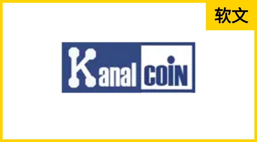 Kanalcoin.com