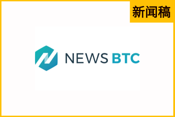NewsBTC