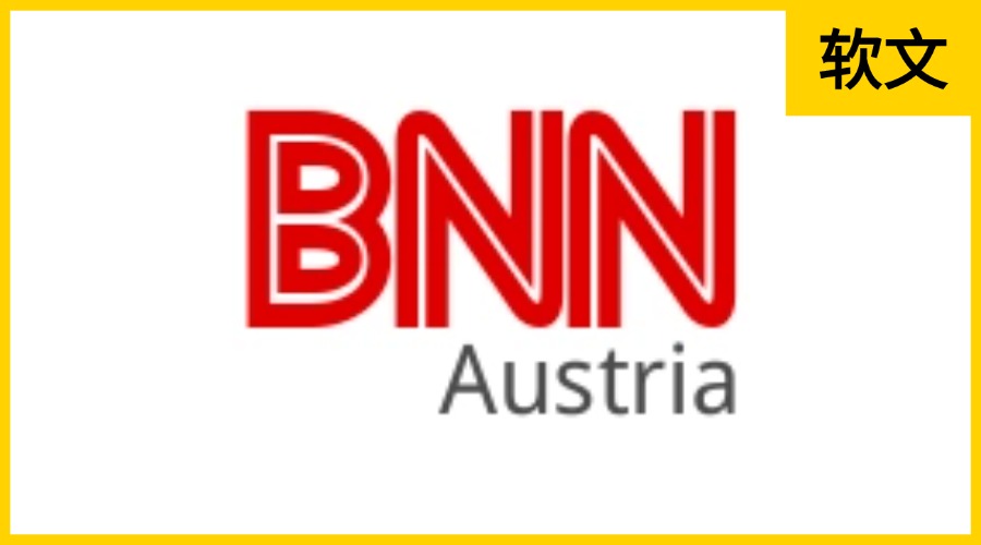 Bitcoinnewsaustria.com