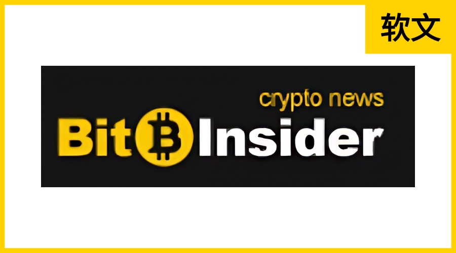 BitInsider.news
