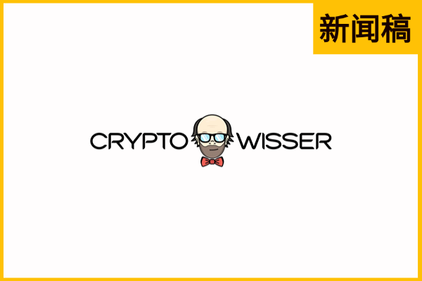 Cryptowisser.com