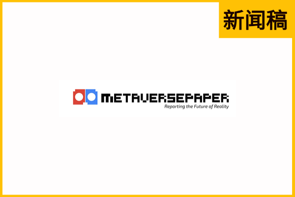 Metaversepaper
