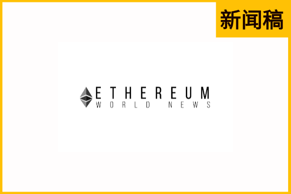 Ethereumworldnews