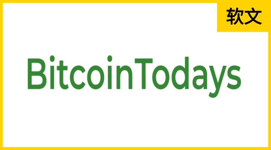 Bitcointodays.com