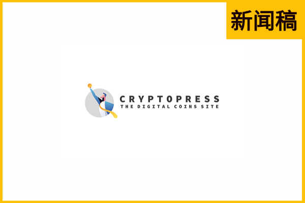 Cryptopress