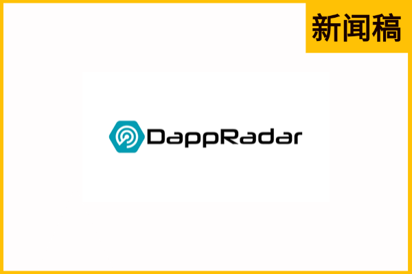 Dappradar