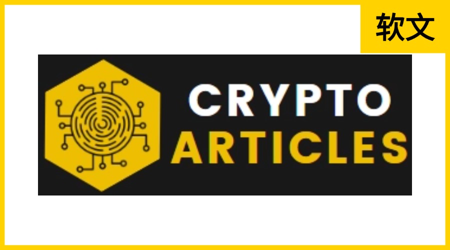 Cryptoarticles.net
