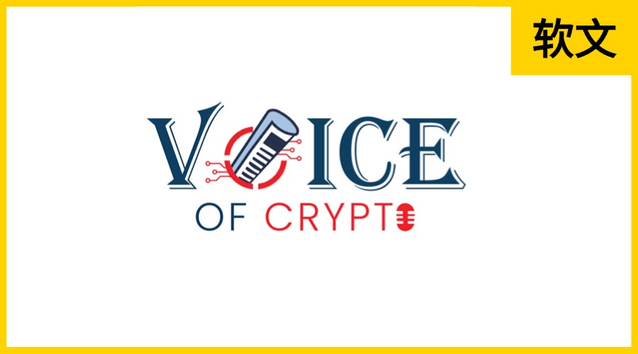 Voiceofcrypto.online