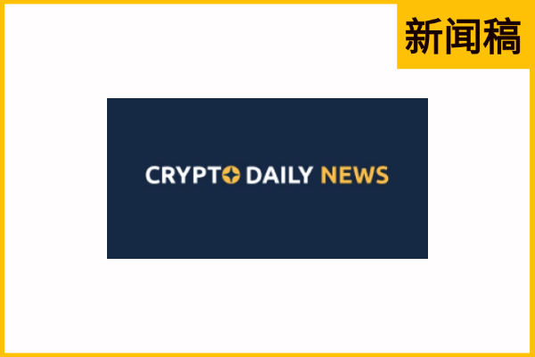 CryptodailyNews24