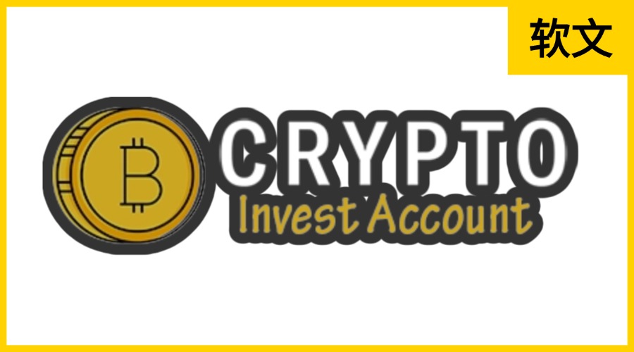 Cryptoinvestaccount.com