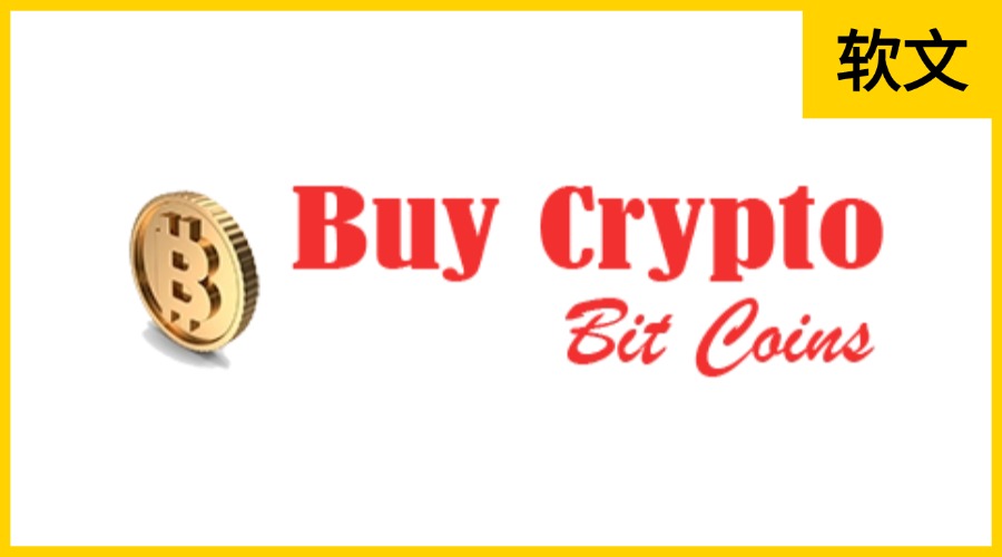 Buycryptobitcoins.com